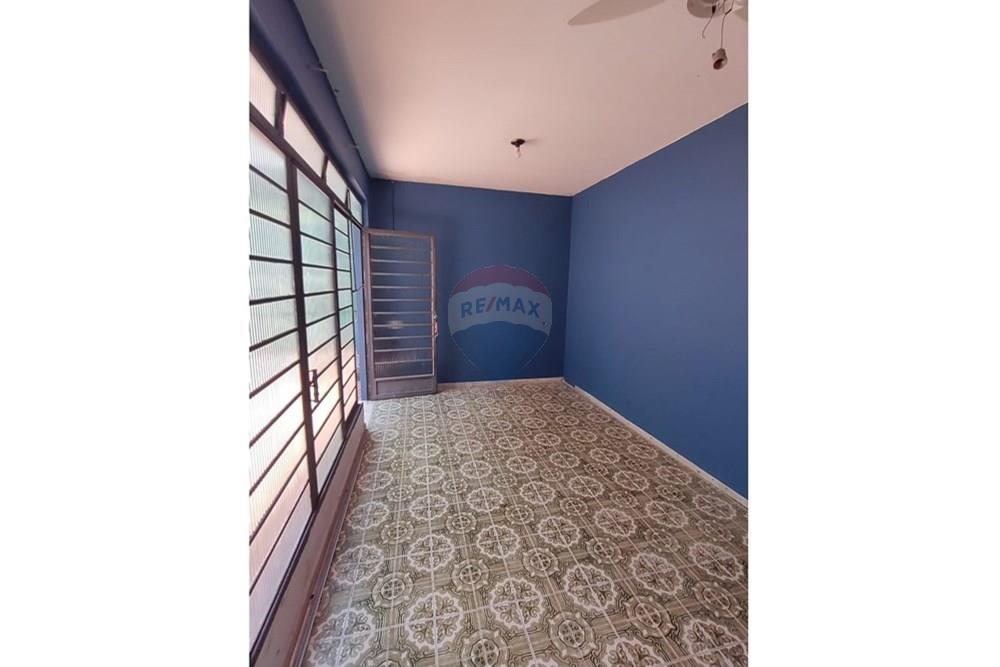 Sobrado - Alugar - São Paulo , São Paulo - WhatsApp Image 2024-03-02 at 16.30.50.jpeg - 601051037-161