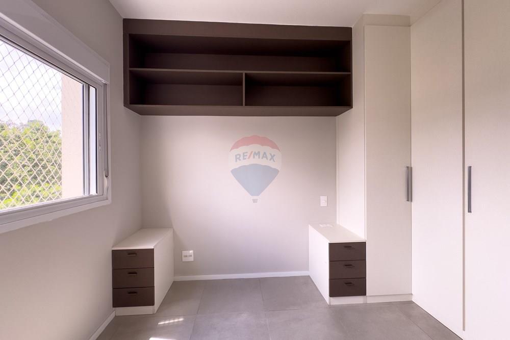 Apartamento - Venda - São Paulo , São Paulo - IMG 19 - IMG_8410 -  ID 601301080-27 - 020326.jpg - 601301080-27