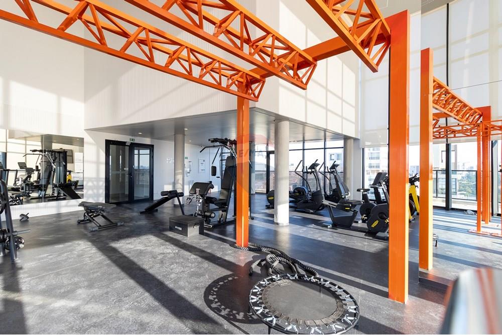 Duplex - Venda - São Paulo , São Paulo - 01fotos_038_destaque.jpg - 601251224-19