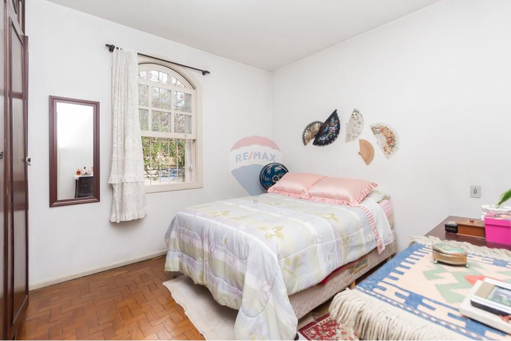 Sobrado - Venda - São Paulo , São Paulo - IMG_040210.jpg - 601461035-2