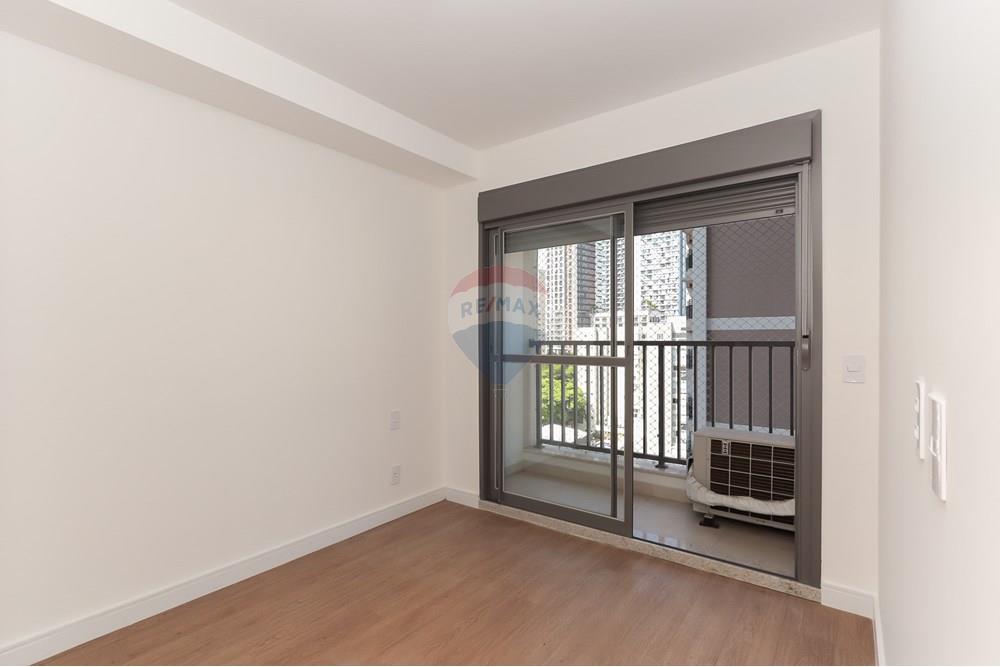 Apartamento - Venda - São Paulo , São Paulo - 05dormitorios_001.jpg - 601421003-68