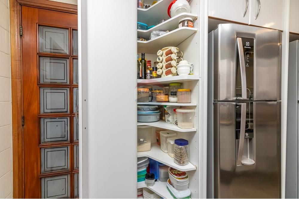 Apartamento - Venda - São Paulo , São Paulo - IMG_405243.jpg - 601721006-100