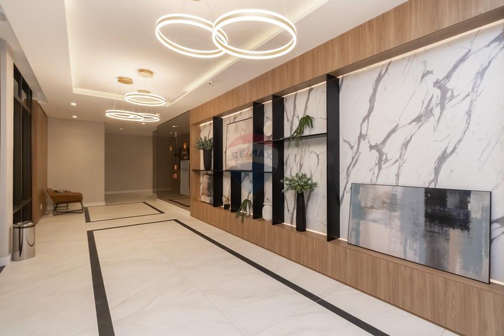 Apartamento - Venda - São Paulo , São Paulo - Cópia de IMG_8444.jpg - 601811043-8