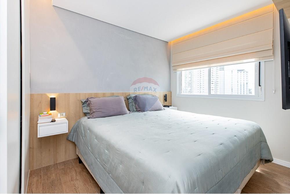 Apartamento - Venda - São Paulo , São Paulo - 1743089701774-remax_29.jpeg - 601251152-20