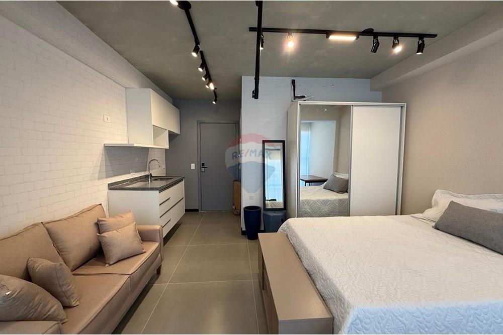 Apartamento - Venda - São Paulo , São Paulo - IMG-20251024-WA0031.jpg - 601241004-76