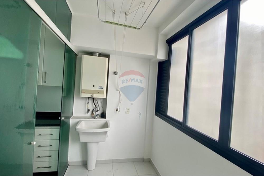 Apartamento - Alugar - São Paulo , São Paulo - Alameda Joaquim Eugênio de Lima, 1233 apto. 54 24.jpg - 601241038-72