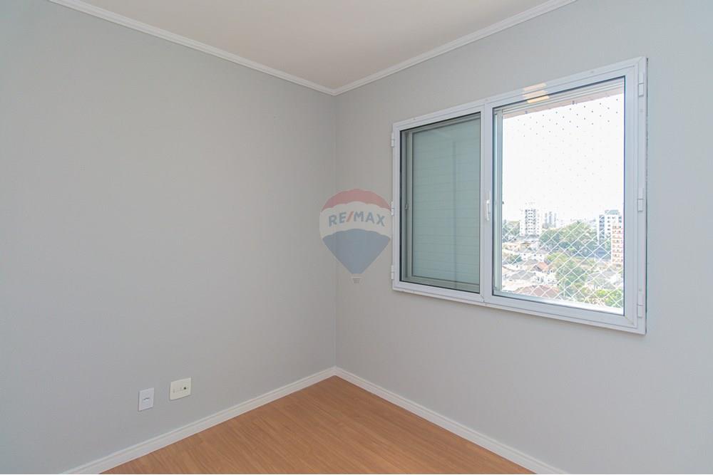 Apartamento - Venda - São Paulo , São Paulo - 03dormitorios_006.jpg - 601421003-66