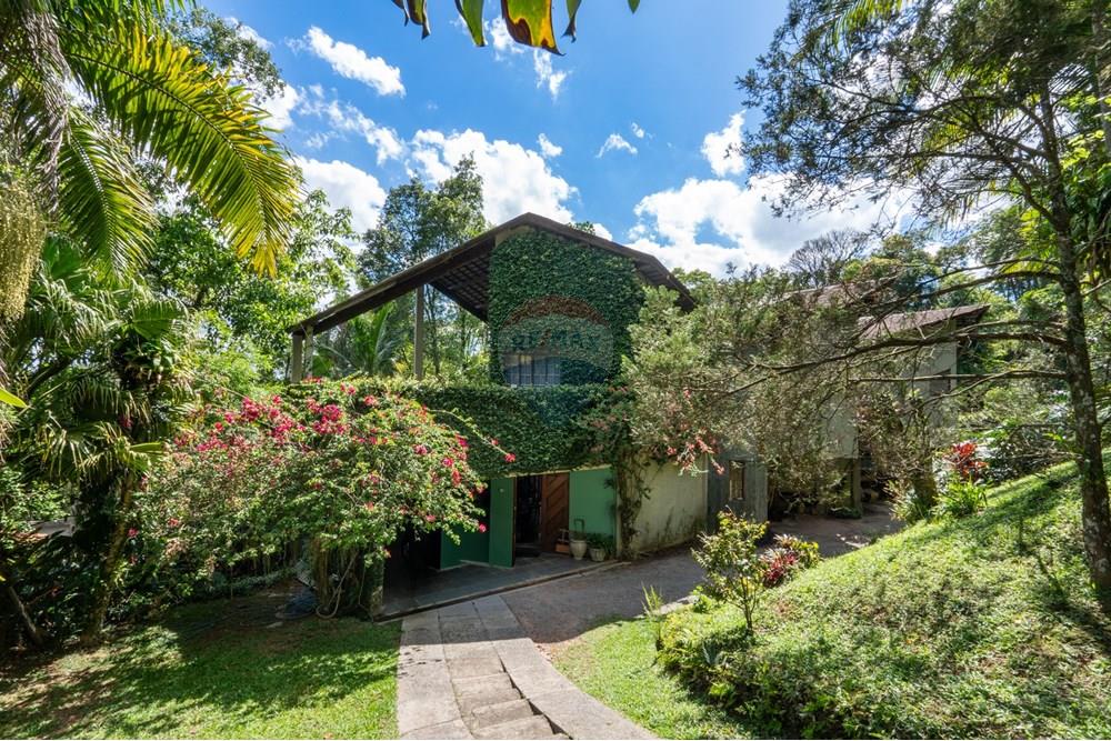 Casa de Condomínio - Venda - Taboão da Serra , São Paulo - 01fotos_017_destaque.jpg - 601251176-14