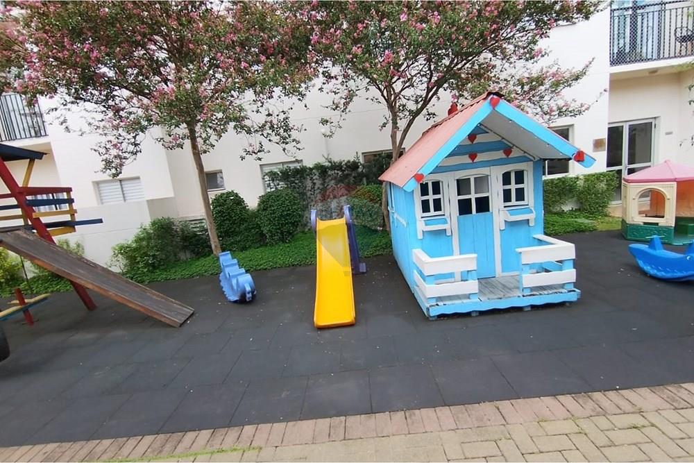 Apartamento - Venda - São Paulo , São Paulo - WhatsApp Image 2026-01-28 at 13.37.52 (2).jpeg - 602131022-13