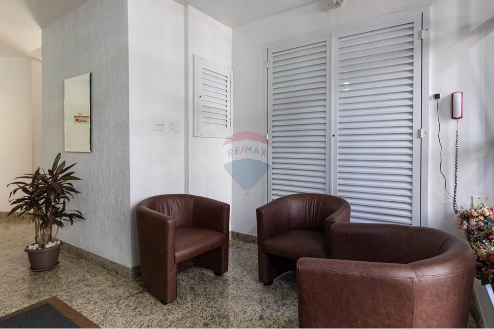 Apartamento - Venda - São Paulo , São Paulo - 01fotos_023.jpg - 601251021-286