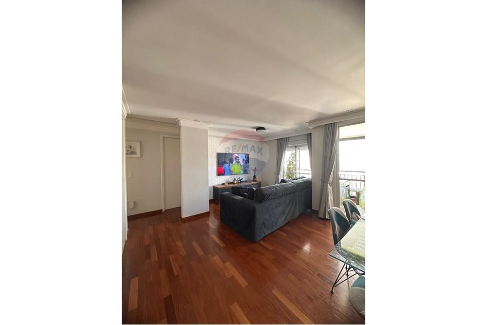 Apartamento - Alugar - São Paulo , São Paulo - WhatsApp Image 2025-11-17 at 16.30.14 (2).jpeg - 602361012-193