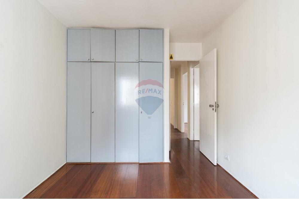 Apartamento - Venda - São Paulo , São Paulo - DSC_5529.jpg - 601241044-50