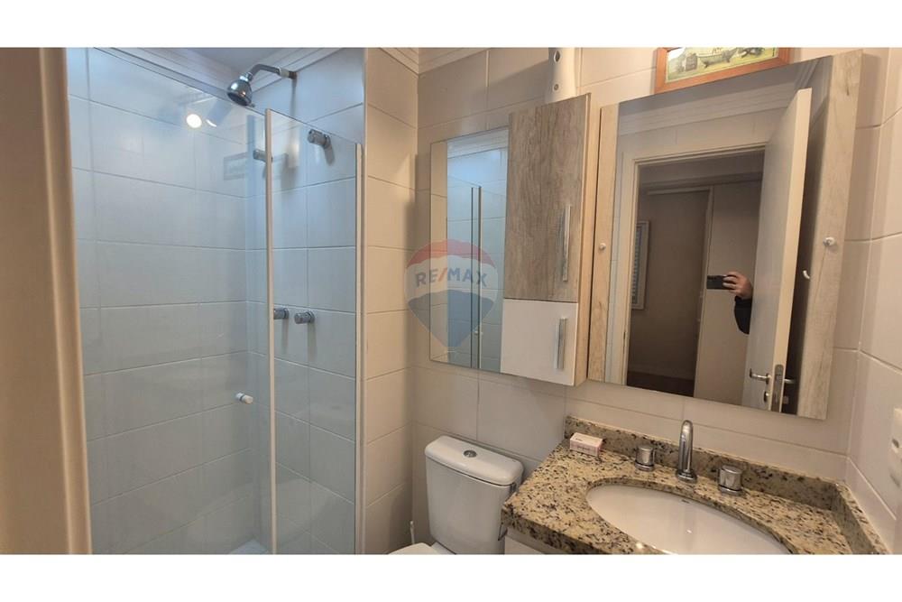 居住用物件 - マンション - São Paulo , São Paulo - BR - WhatsApp Image 2025-10-09 at 13.23.16 (1).jpeg - 602321013-90