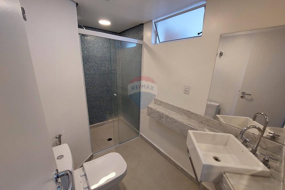 Cobertura - Alugar - São Paulo , São Paulo - 28.jpg - Suite - 602161025-1