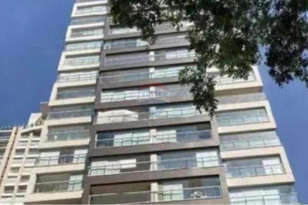 Apartamento à venda com 1 quarto, 41m² - Foto 15