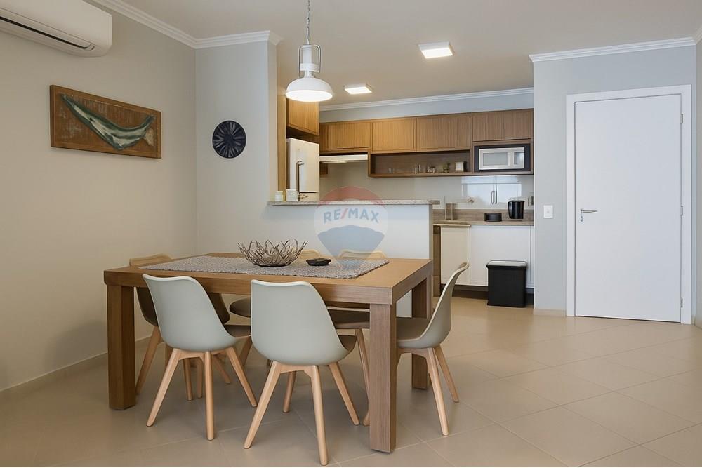 Apartamento - Venda - Bertioga , São Paulo - file_00000000cf5861f9a003dc56f5f8bc95.jpg - 601251294-1