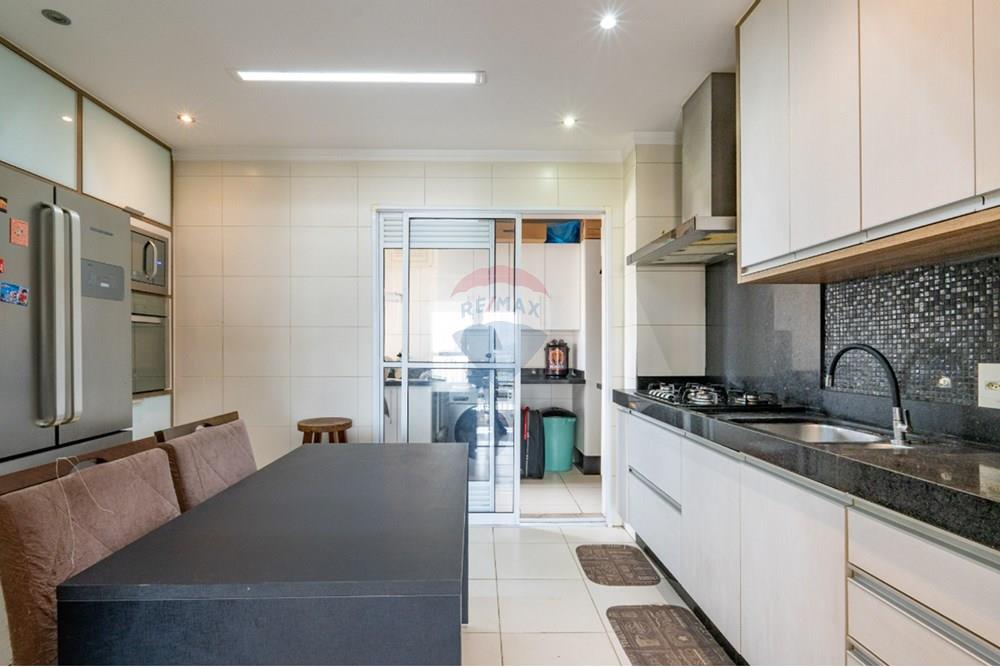 Apartamento - Venda - São Paulo , São Paulo - 1743549267607-01fotos_042.jpeg - 601251226-45