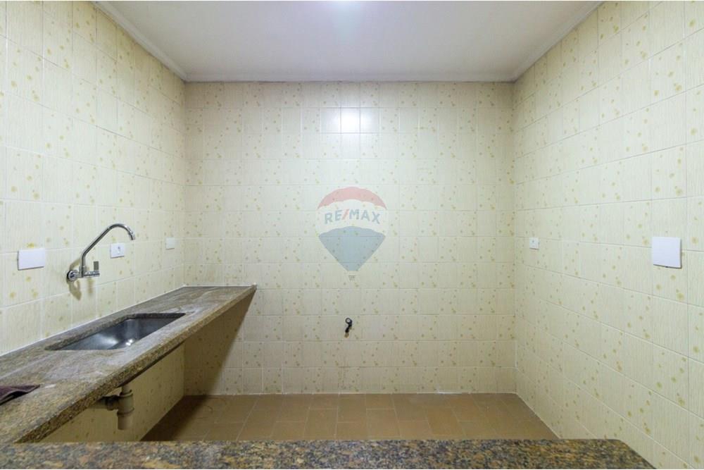 Prédio - Alugar - São Paulo , São Paulo - 28.jpg - 602291016-111