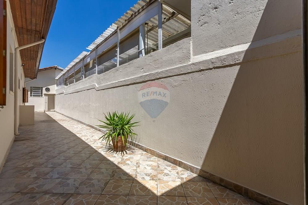 Casa Comercial - Venda - São Paulo , São Paulo - 601301087-13 - Rua Cerqueira Cesar 425-024.jpg - 601301087-17