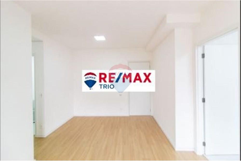 Apartamento - Alugar - São Paulo , São Paulo - 15.JPG - 601361019-3129