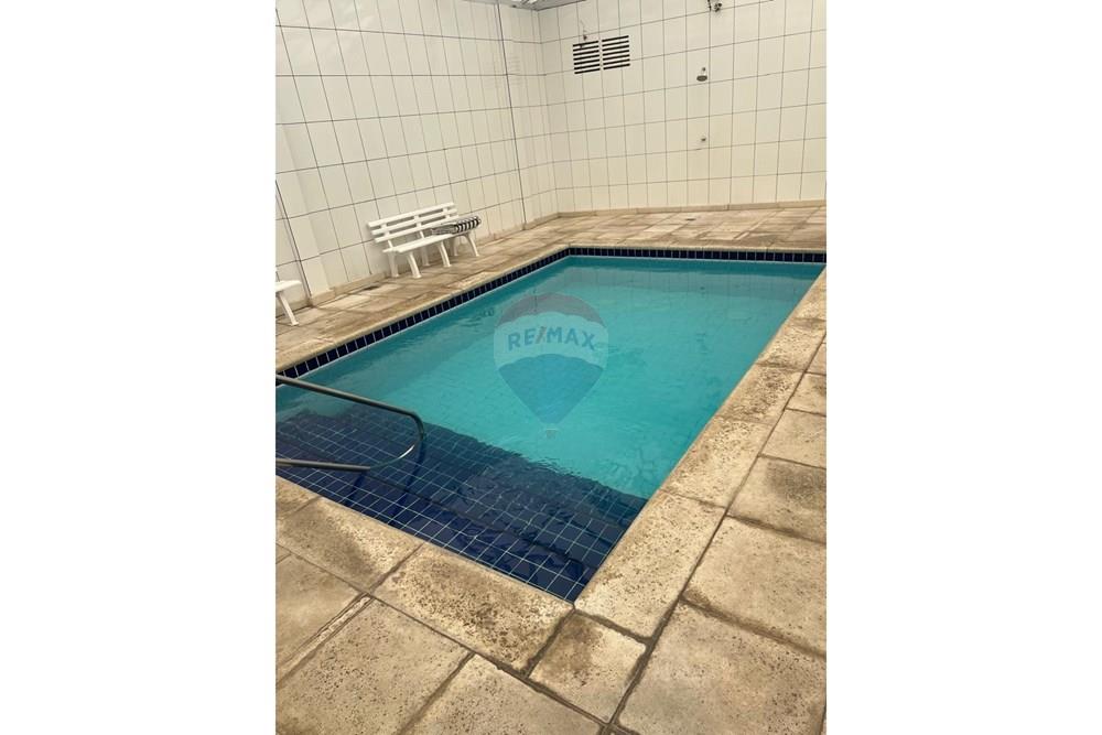 Apartamento - Alugar - São Paulo , São Paulo - WhatsApp Image 2026-02-02 at 14.36.03 (1).jpeg - 601991054-67