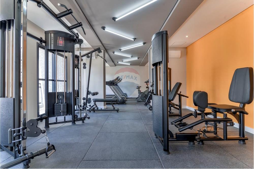 Apartamento - Venda - São Paulo , São Paulo - DSC_0907.jpg - 602321023-36