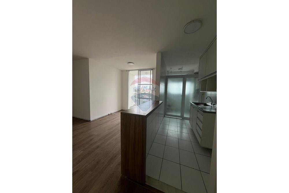 Apartamento - Alugar - São Paulo , São Paulo - WhatsApp Image 2026-02-11 at 14.16.17.jpeg - 602251013-48