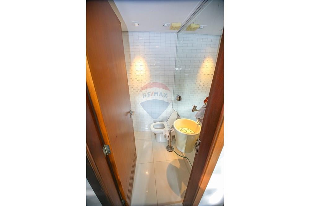 Casa - Alugar - São Paulo , São Paulo - casa altos da lapa - sem logo (20).jpg - 602181052-2