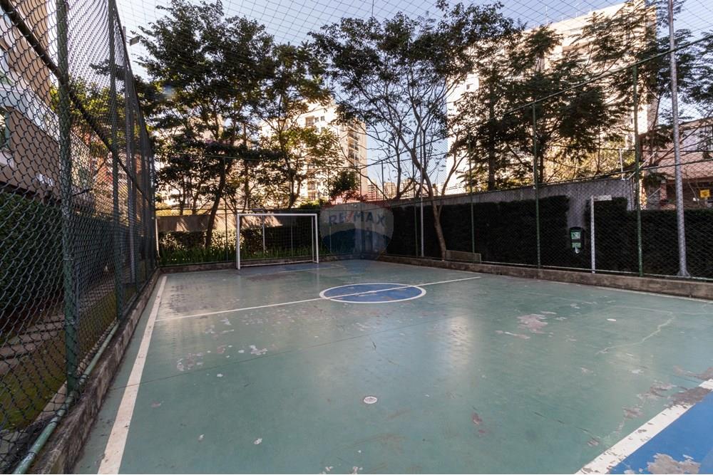 Apartamento - Venda - São Paulo , São Paulo - SALOMAO_FERRAZ_65_LAZER (12).jpg - 601371083-19