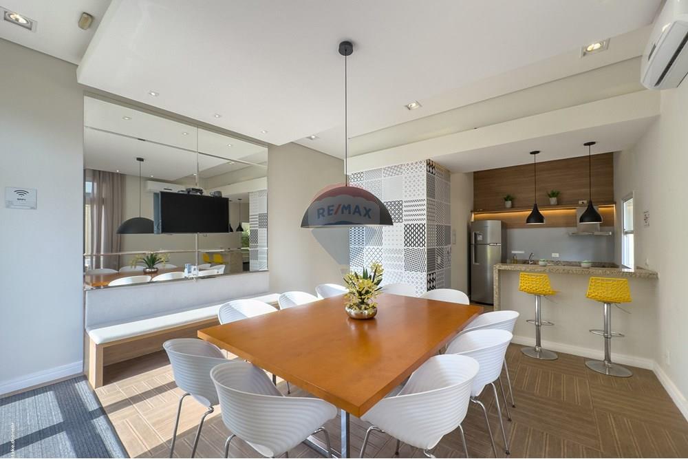 Studio - Venda - São Paulo , São Paulo - TKD-4038.jpg - 602151026-43