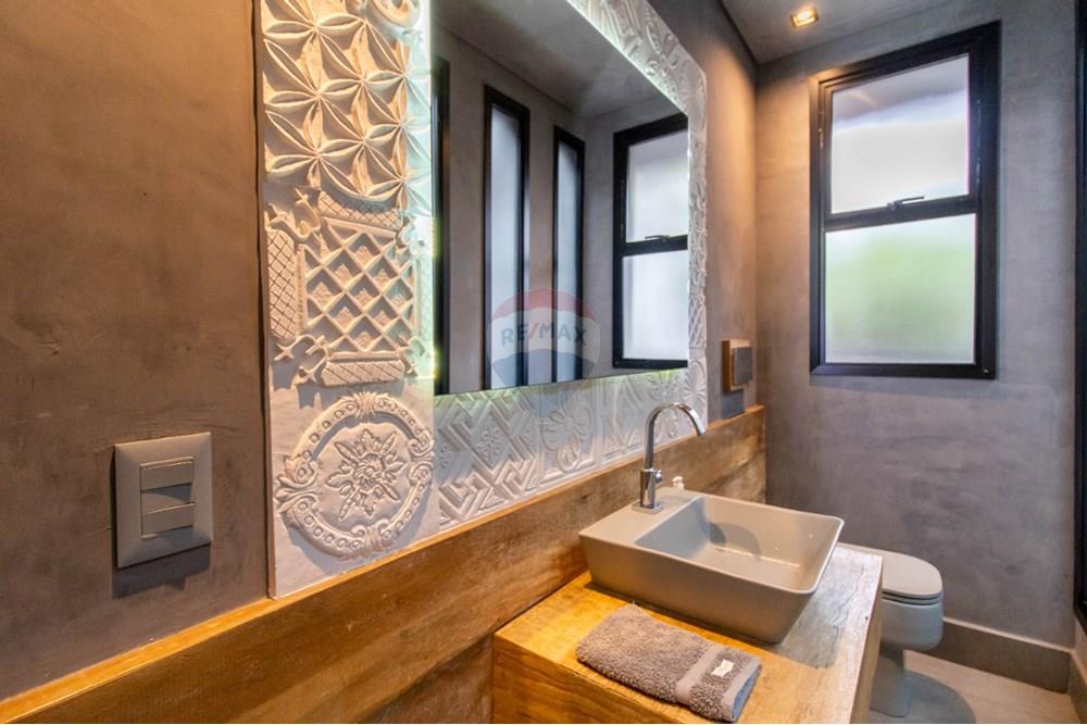 Casa de Vila - Venda - Guarulhos , São Paulo - 9664eeba-c7a6-4233-b9c3-91570a3204eb.jpeg - 601351249-4