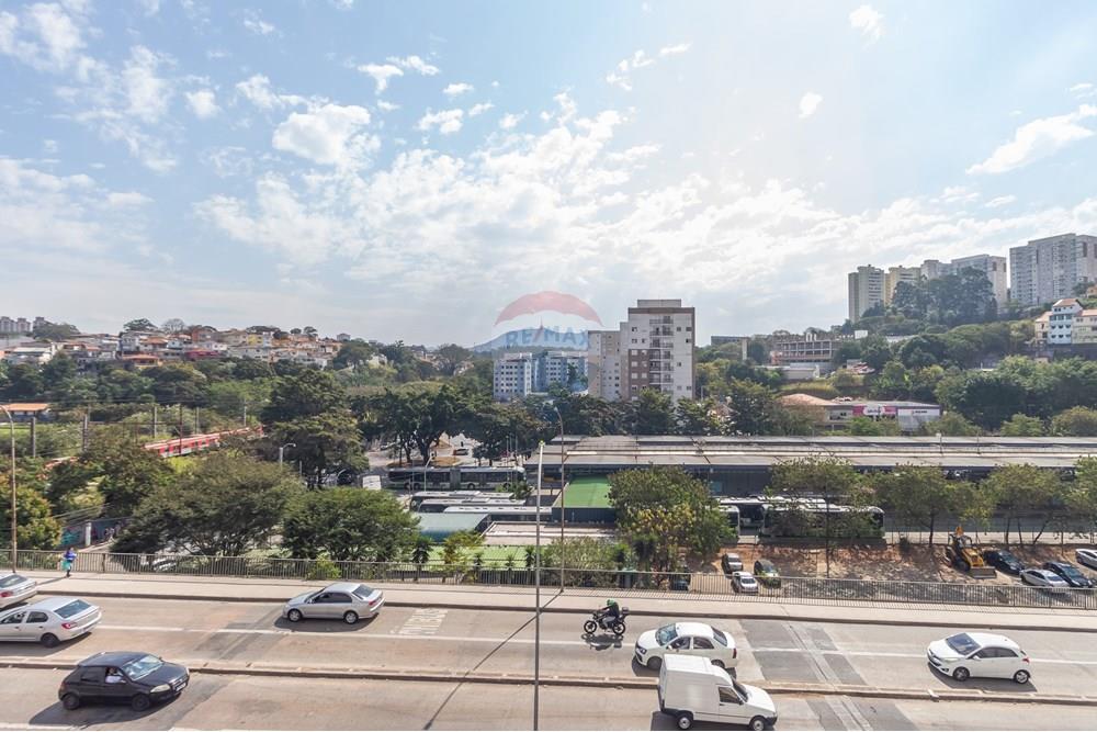 Apartamento - Venda - São Paulo , São Paulo - IMG_554720.jpg - 601441001-23