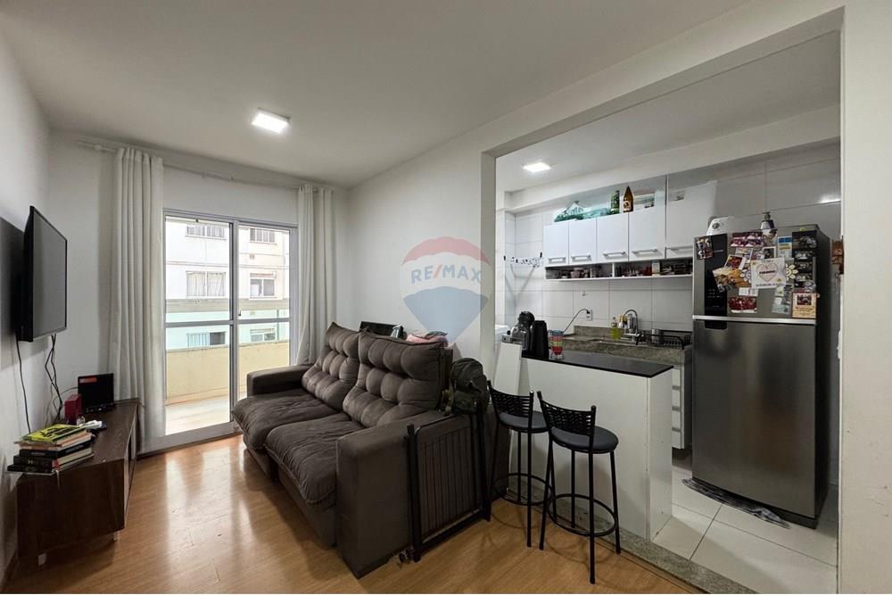 Apartamento - Venda - São Paulo , São Paulo - IMG_1329.jpeg - 602411006-10