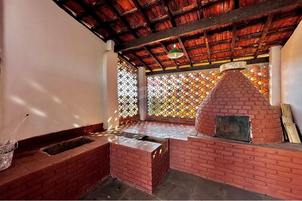 Terreno - Venda - Cotia , São Paulo - IMG_9062.jpg - 602331010-41