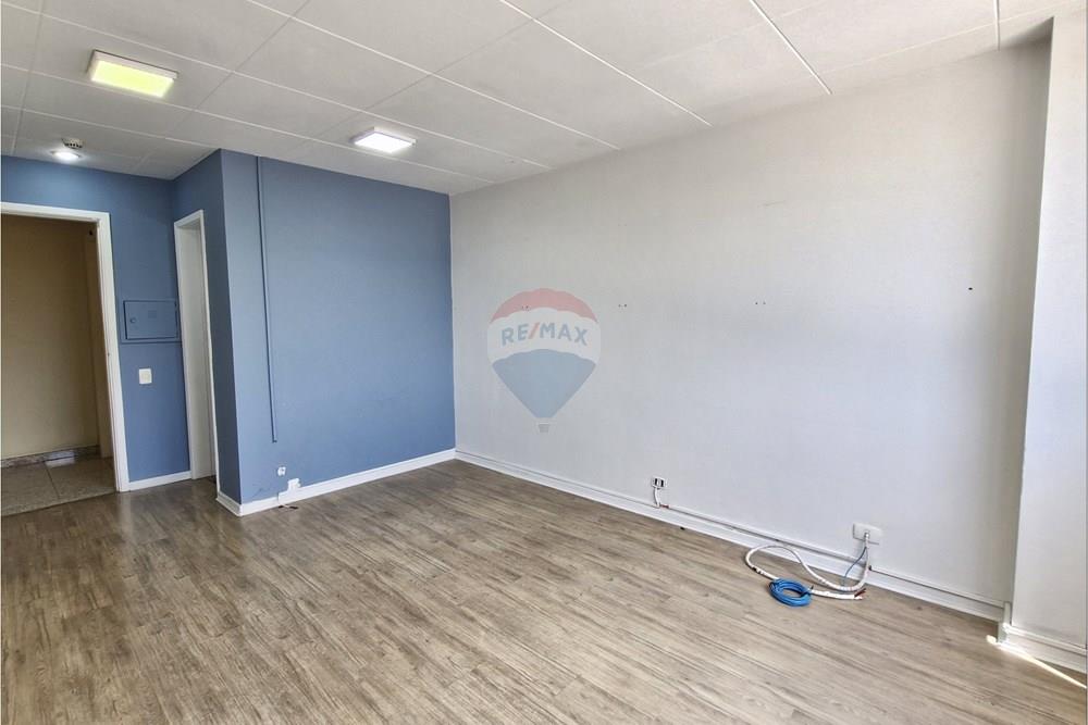 Cj. Comercial/ Sala - Alugar - São Paulo , São Paulo - AV. FARIA LIMA, 2369 (14).jpg - 601361020-461