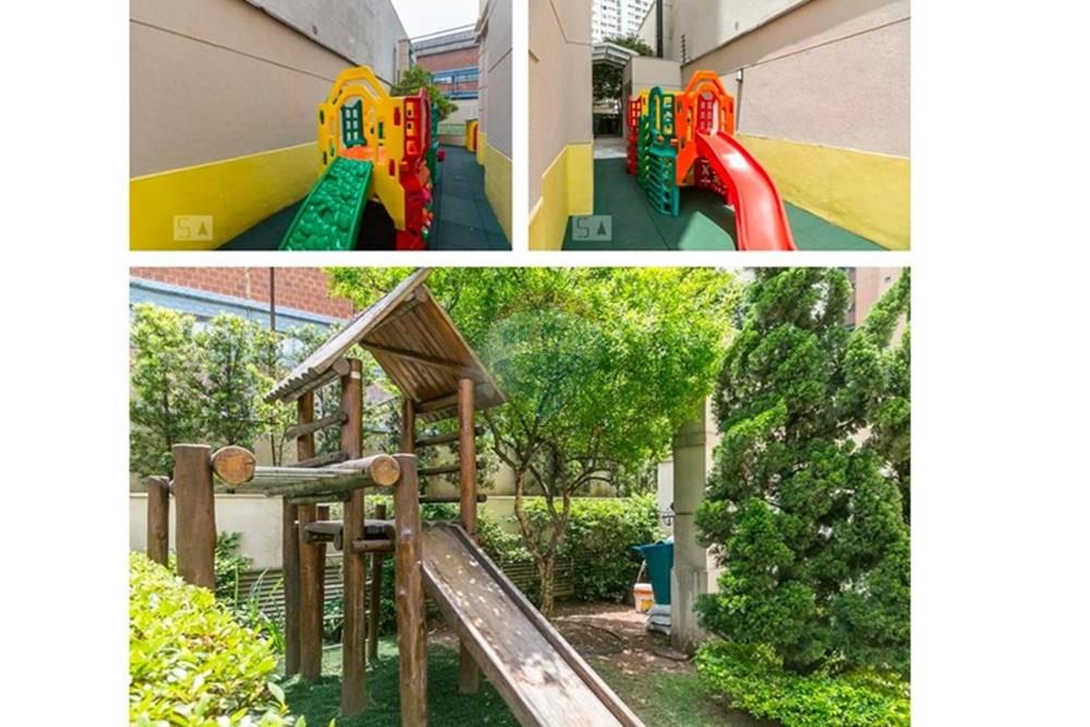 באזור מגורים - דירה - סאו פאולו , סאו פאולו - BR - WhatsApp Image 2025-01-24 at 13.51.23.jpeg - 601261021-411