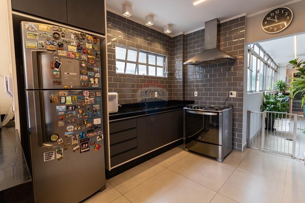 Apartamento - Venda - São Paulo , São Paulo - 01fotos_007.jpg - 601251297-101