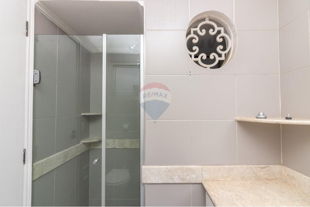 Apartamento - Venda - São Paulo , São Paulo - 01fotos_025.jpg - 601331053-23