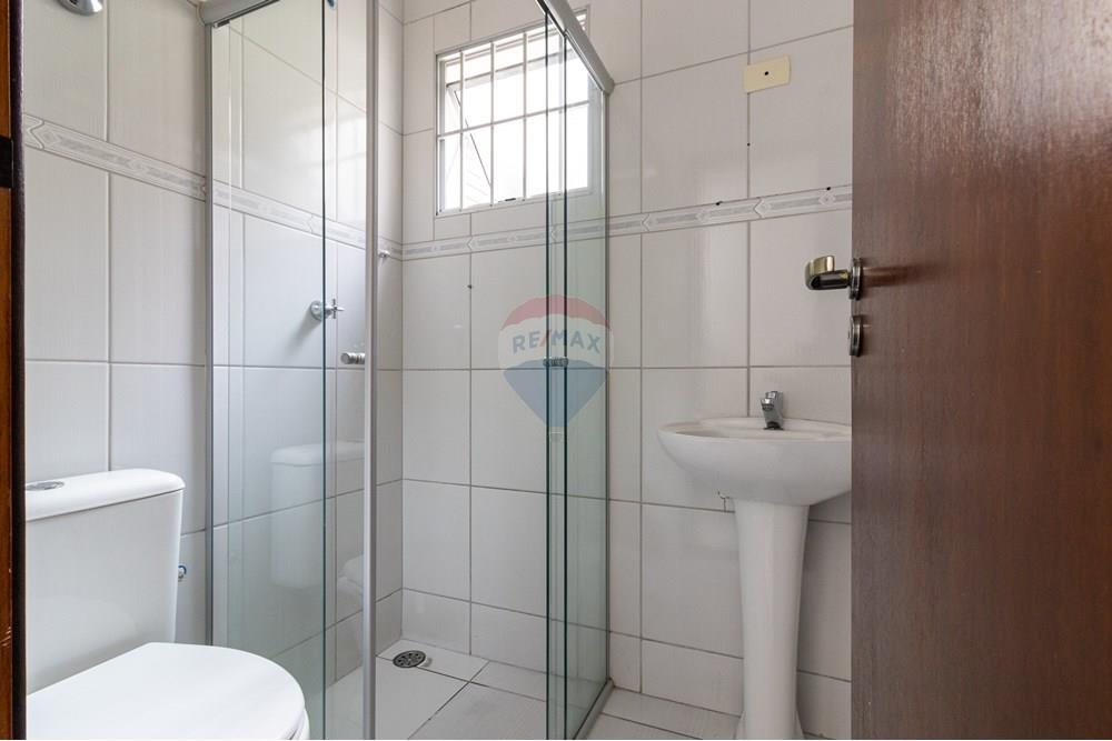 Residential - Hus - Sao Paulo , Sao Paulo - BR - Rua Doutor Eduardo Victor de Lamare,  238_17.jpg - 601771057-29