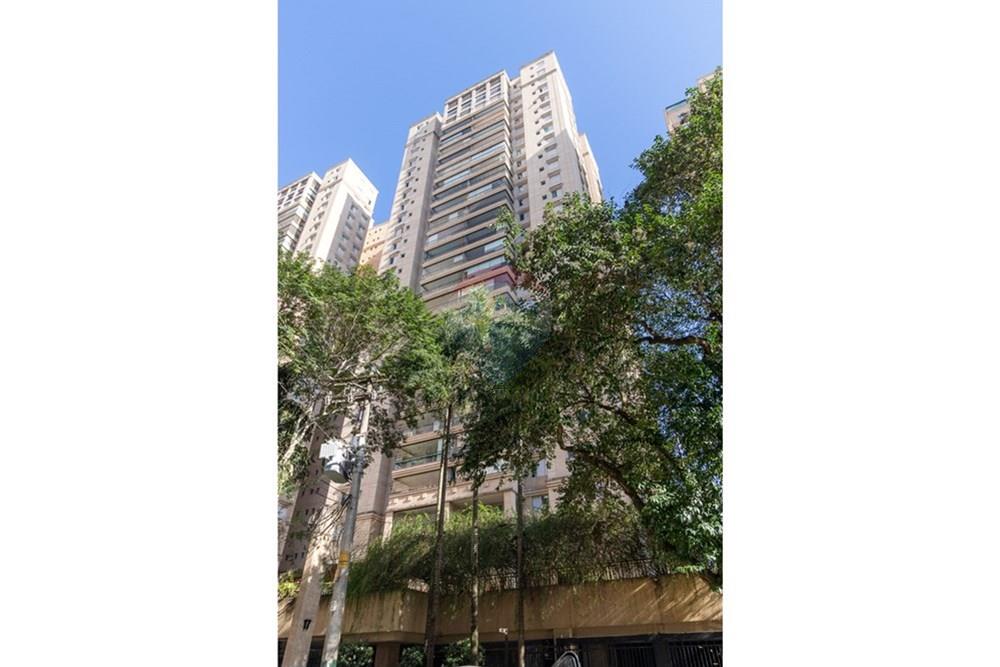 Apartamento - Venda - São Paulo , São Paulo - 1751045459362-01fotos_044.jpeg - 601251046-289
