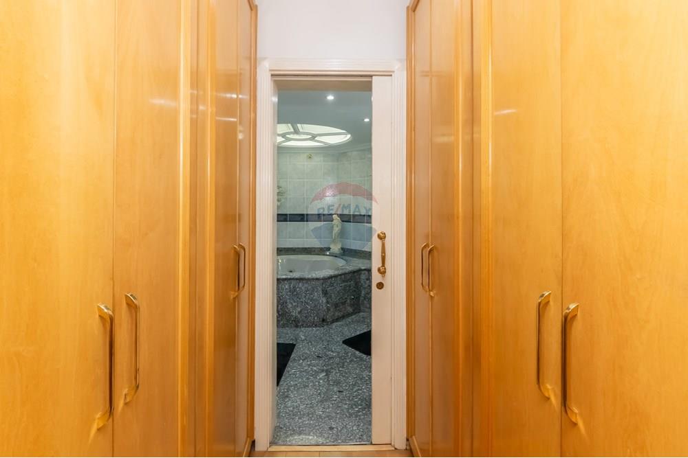 Apartamento - Venda - São Paulo , São Paulo - IMG_050813.jpg - 602131020-11