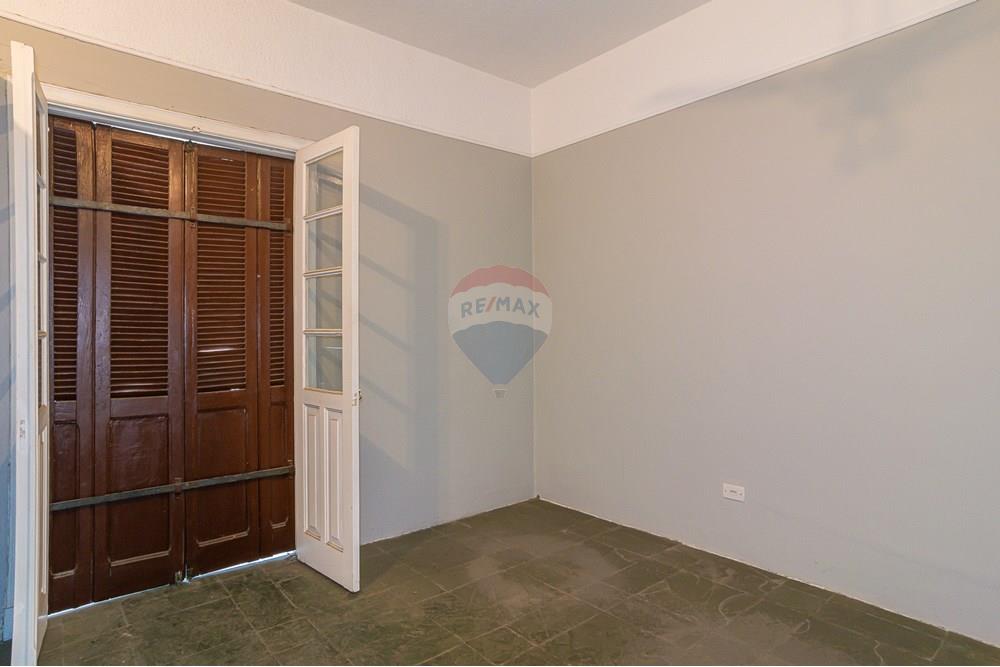 Ponto Comercial/ Loja - Venda - São Paulo , São Paulo - 01fotos_024.jpg - 601251257-6