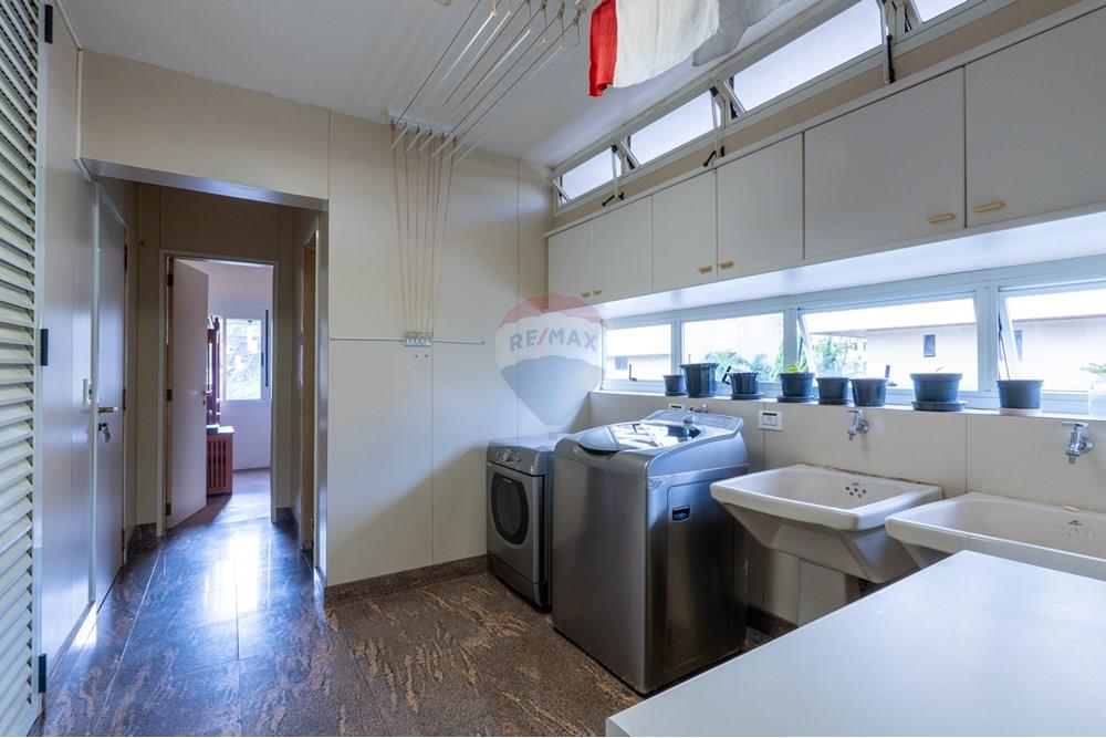 Apartamento - Venda - São Paulo , São Paulo - DSC04062.jpg - 601131015-76