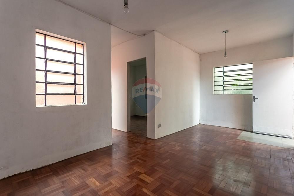 Casa - Venda - São Paulo , São Paulo - 601301058-52 - Av. Luis Góis, 2076-004.jpg - 601301058-52