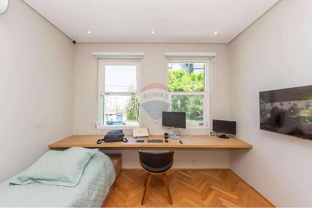 Casa - Venda - São Paulo , São Paulo - IMG_993859.jpg - 602271002-28