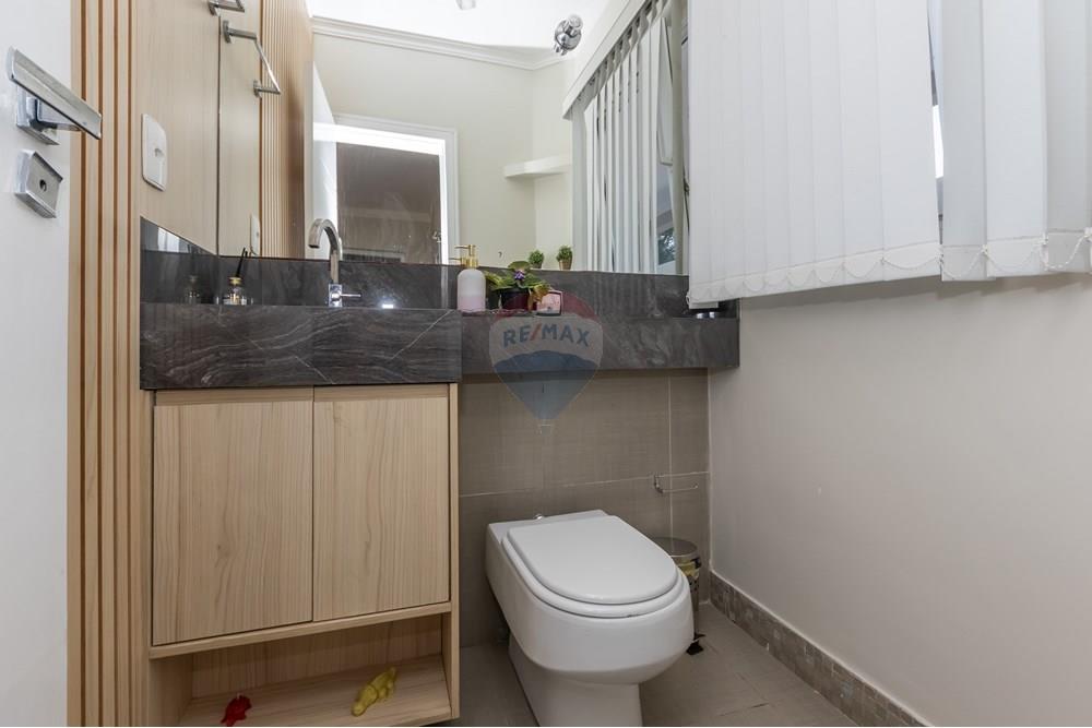 Casa de Condomínio - Venda - Jandira , São Paulo - IMG_157563.jpg - 602361016-5