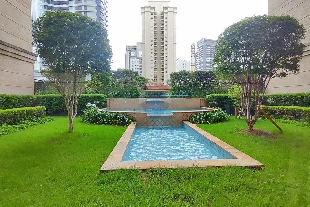 Apartamento - Alugar - São Paulo , São Paulo - IMG_20260213_152957620_HDR.jpg - 601301011-368