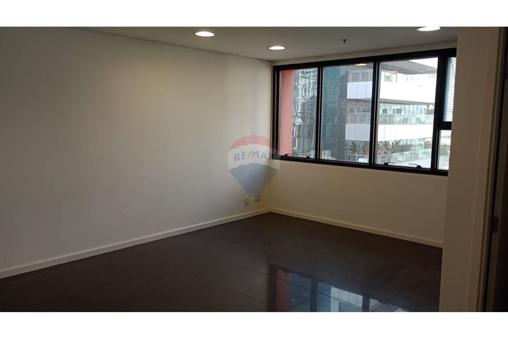 Cj. Comercial/ Sala - Alugar - São Paulo , São Paulo - WhatsApp Image 2025-02-13 at 14.36.47.jpeg - 601971016-436