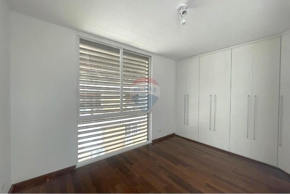 Apartamento - Alugar - São Paulo , São Paulo - IMG-20251201-WA0048.jpg - 601241056-88