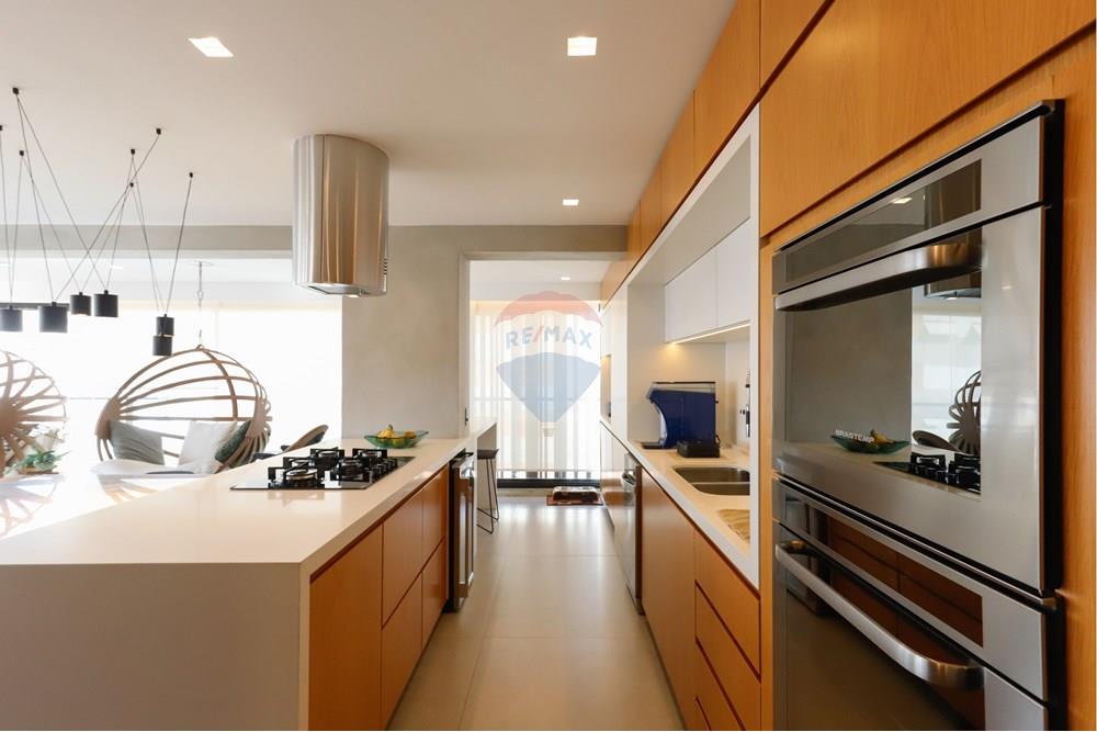 Apartamento - Venda - São Paulo , São Paulo - 25-11-11-R. Havaí, 185 apto 42 - Sumaré_049_CapodannoFotografia.jpeg - 602341004-39